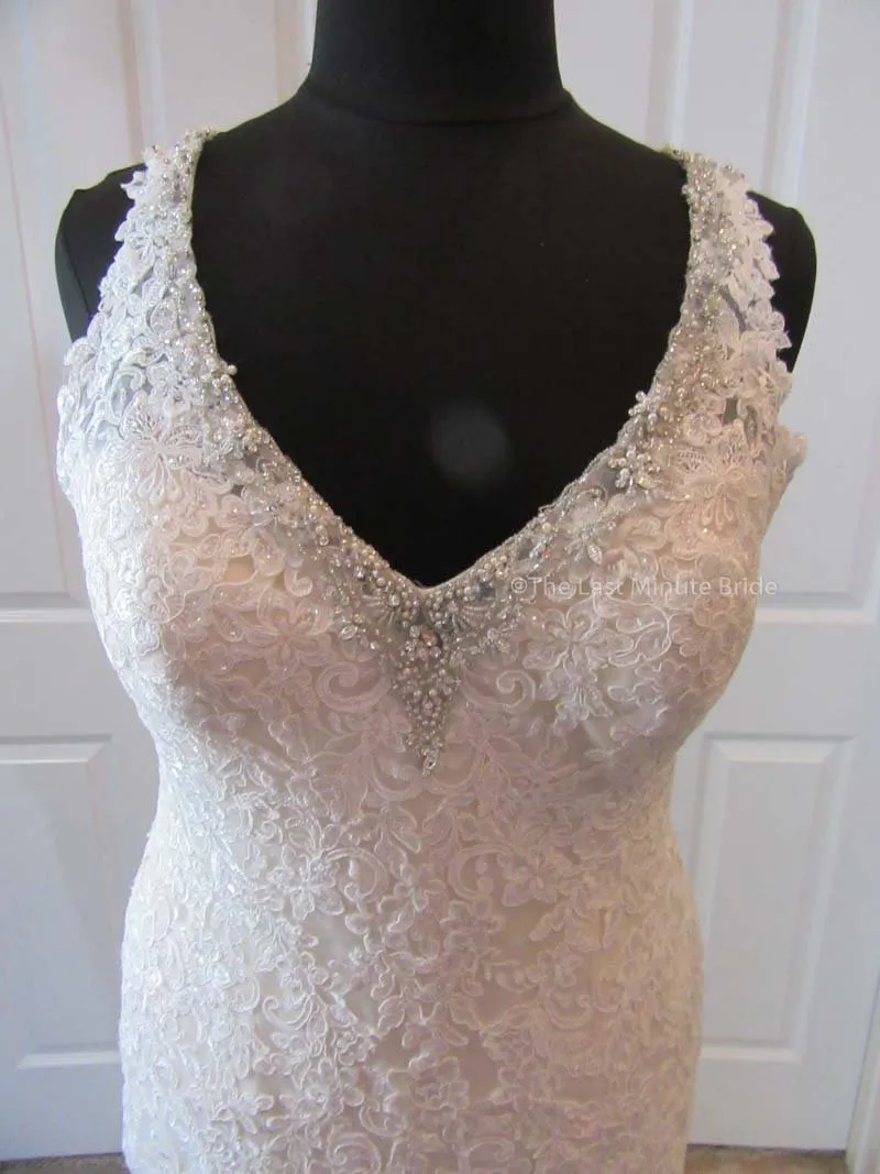 Mori Lee 3204