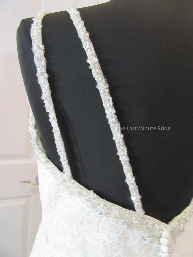 Mori Lee 3204