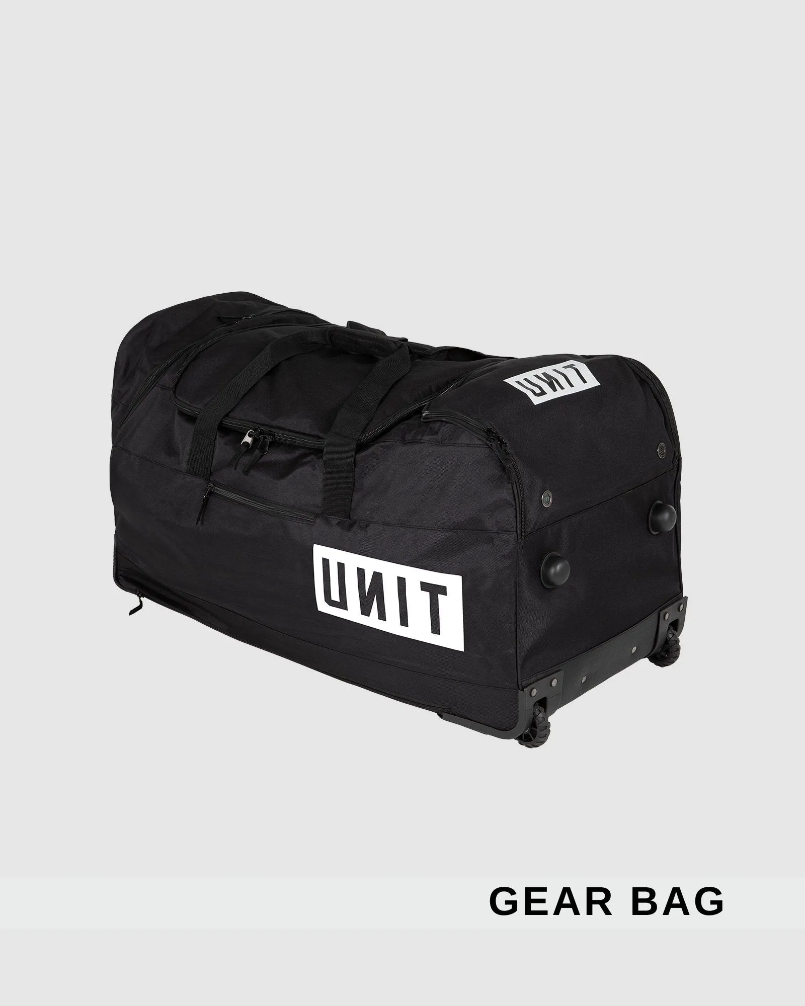 MX Loaded Bundle