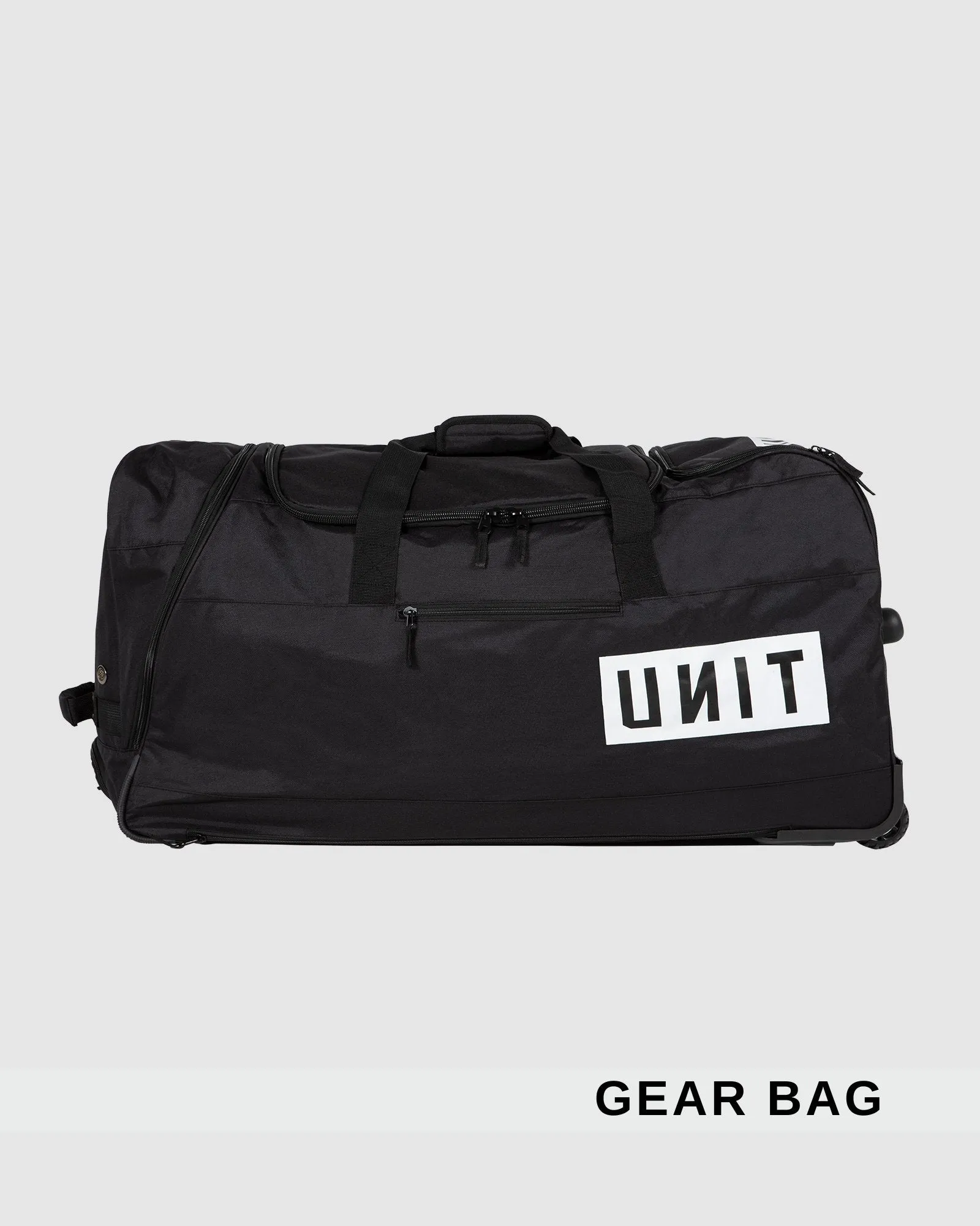 MX Loaded Bundle