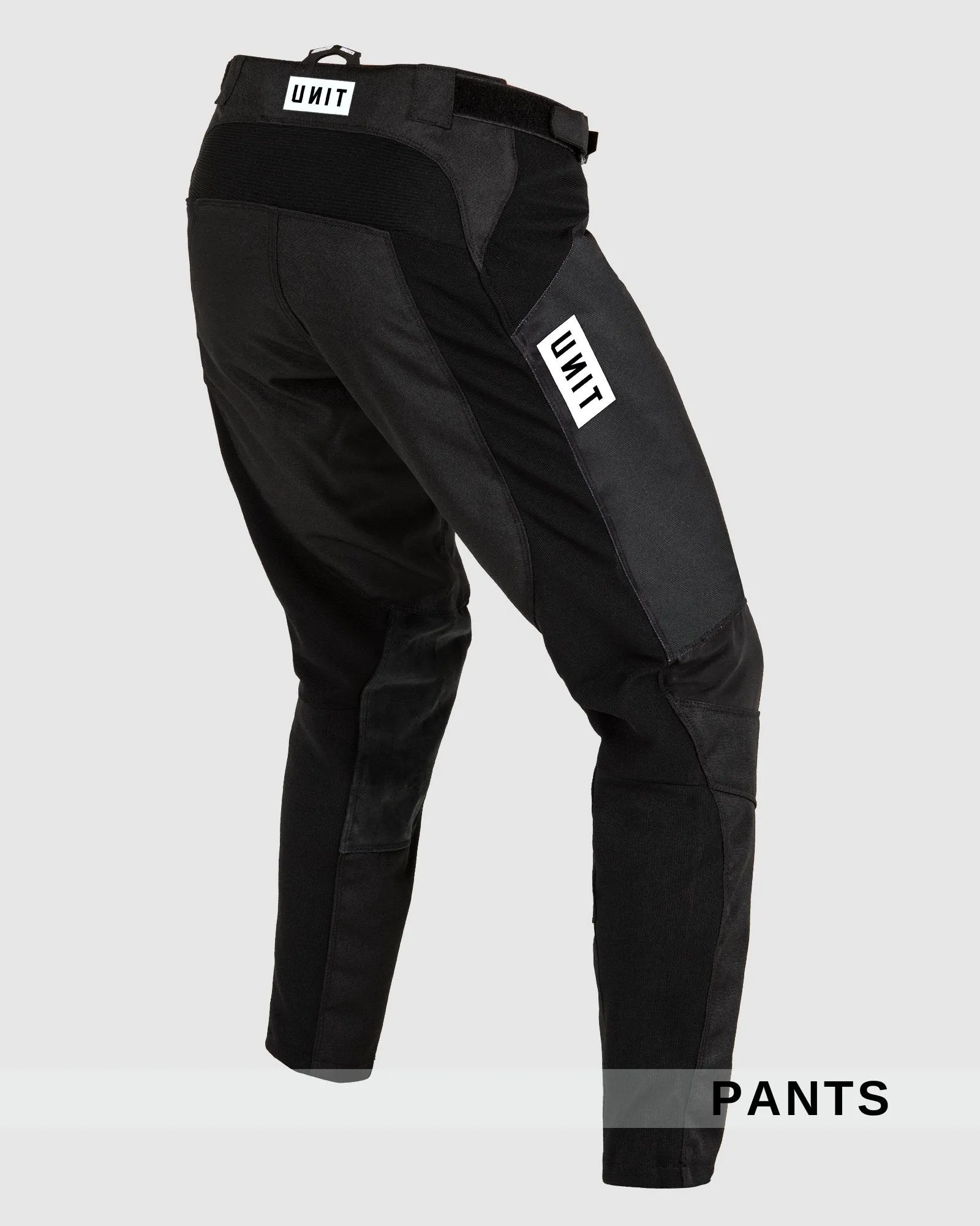 MX Loaded Bundle