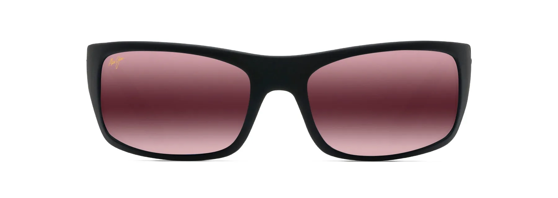 MyMaui Maui Jim Peahi Sunglasses