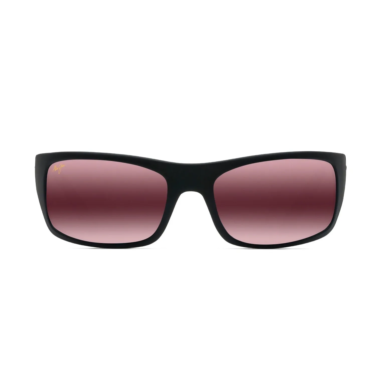 MyMaui Maui Jim Peahi Sunglasses