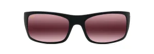 MyMaui Maui Jim Peahi Sunglasses