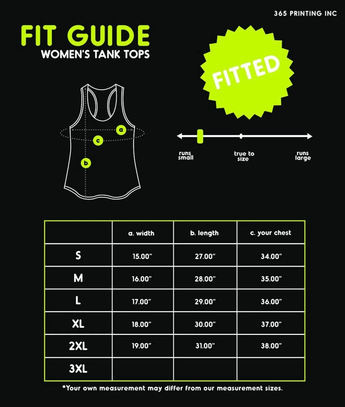Namastay Home Womens Black Tank
