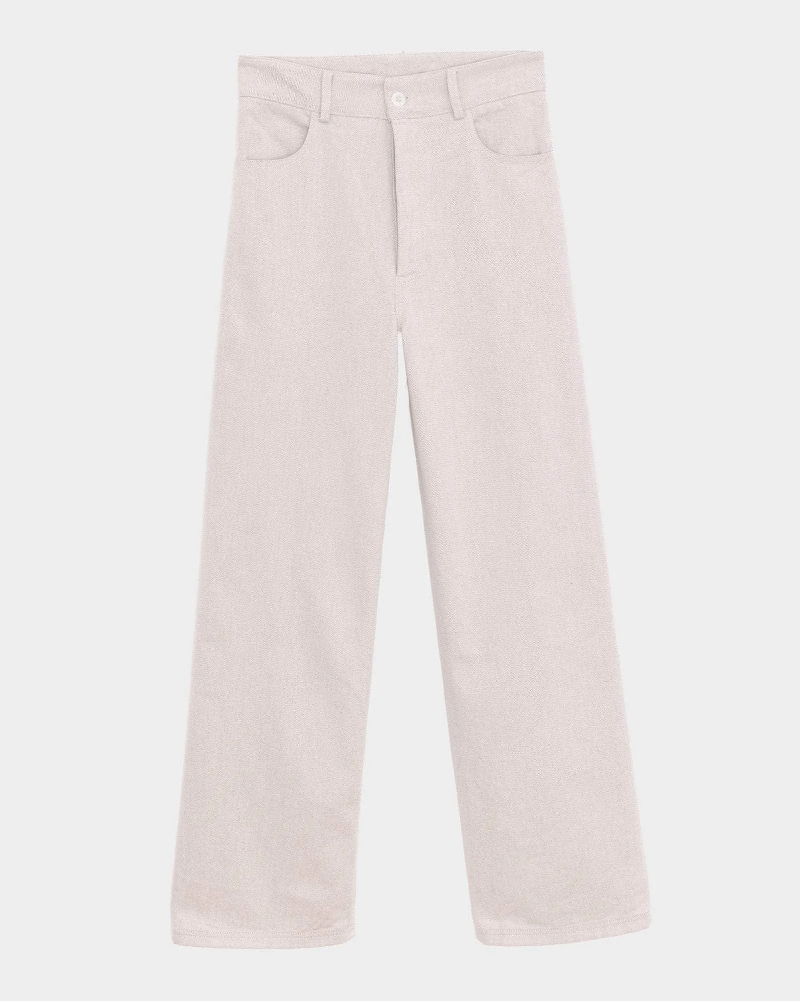 Navalo Pants
