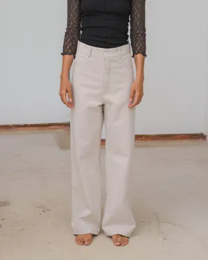 Navalo Pants