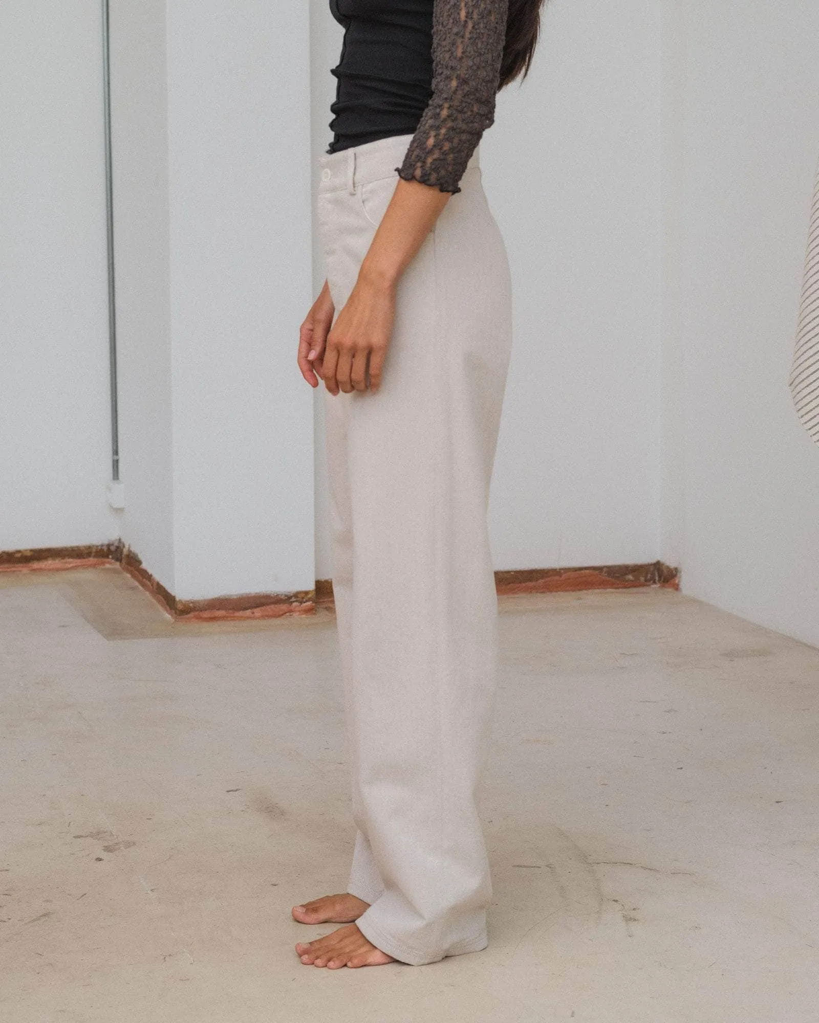 Navalo Pants