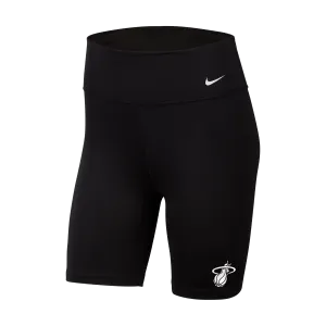 Nike HEAT Culture Women's Biker Shorts