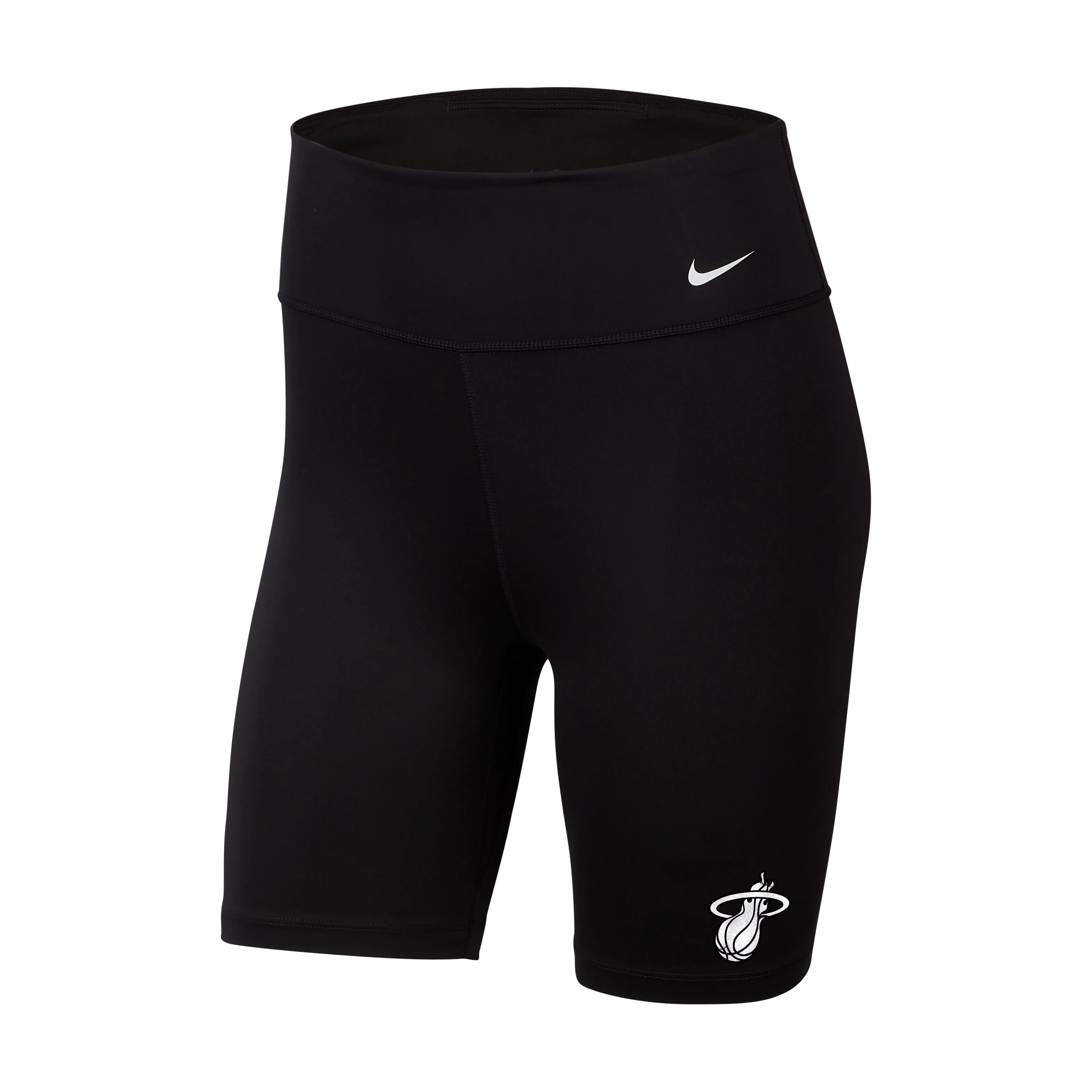Nike HEAT Culture Women's Biker Shorts
