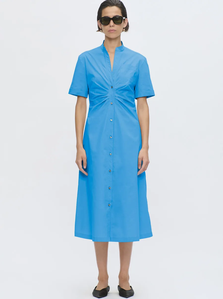 Noor Dress