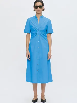Noor Dress