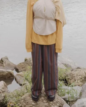 Ole Pants