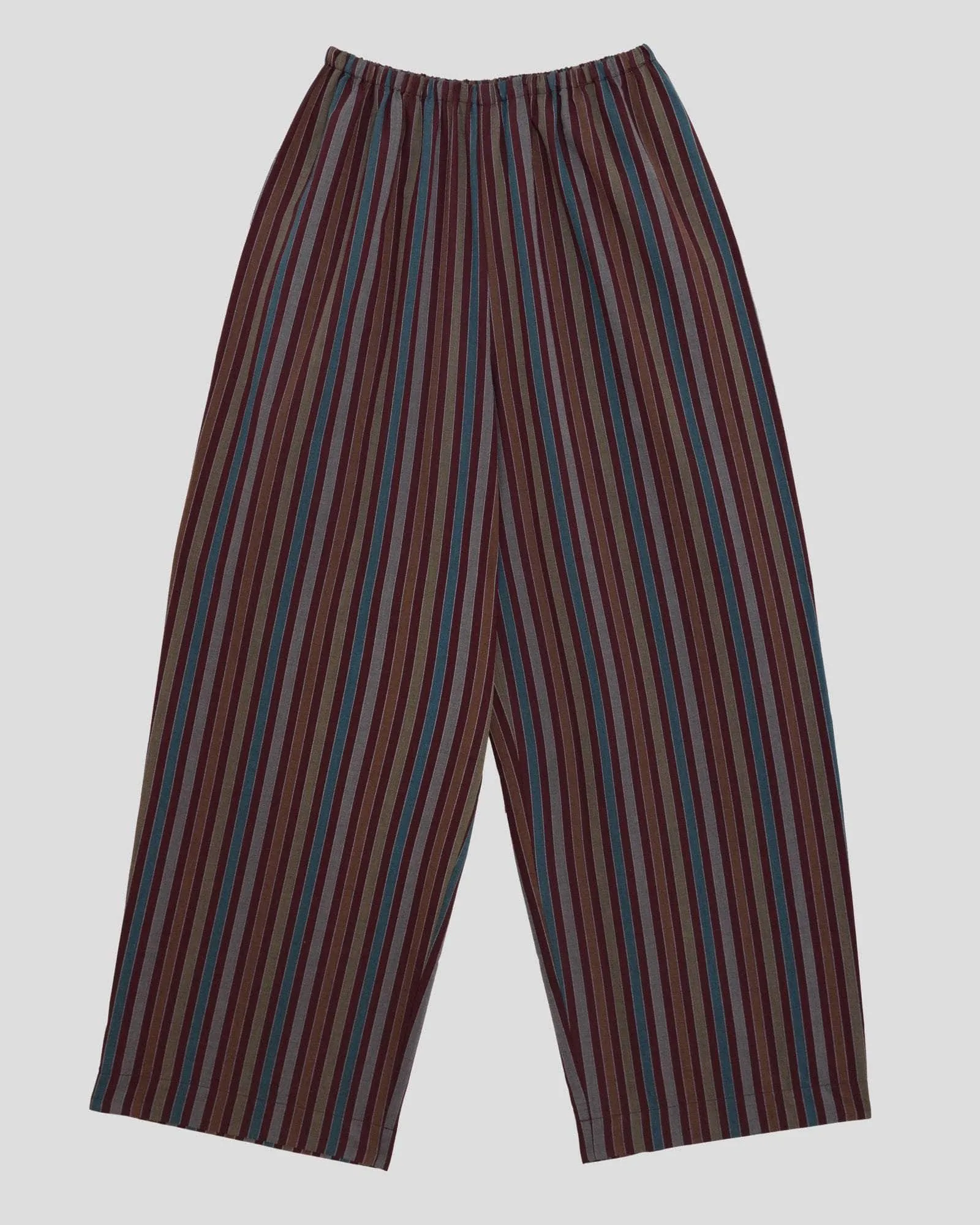Ole Pants