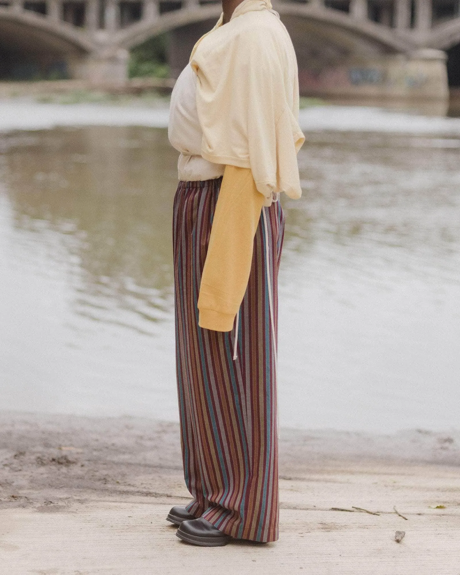 Ole Pants