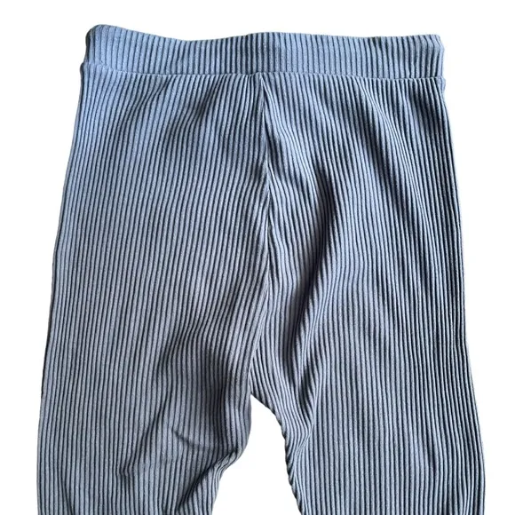 Onia Ribbed Lounge Pants