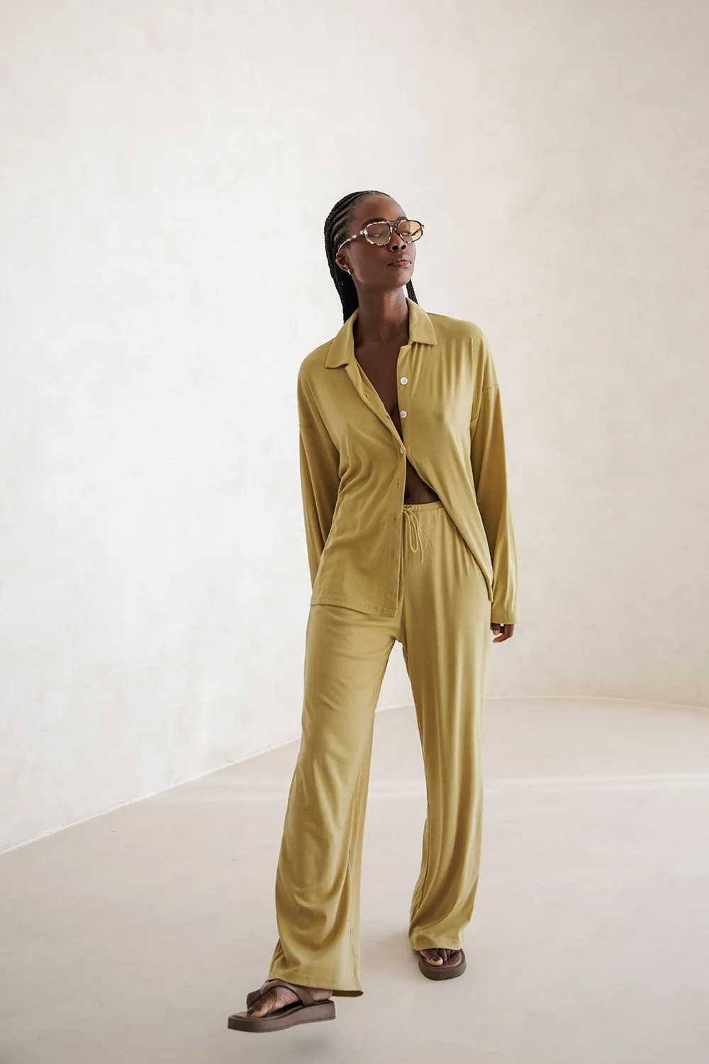 Orla Pants