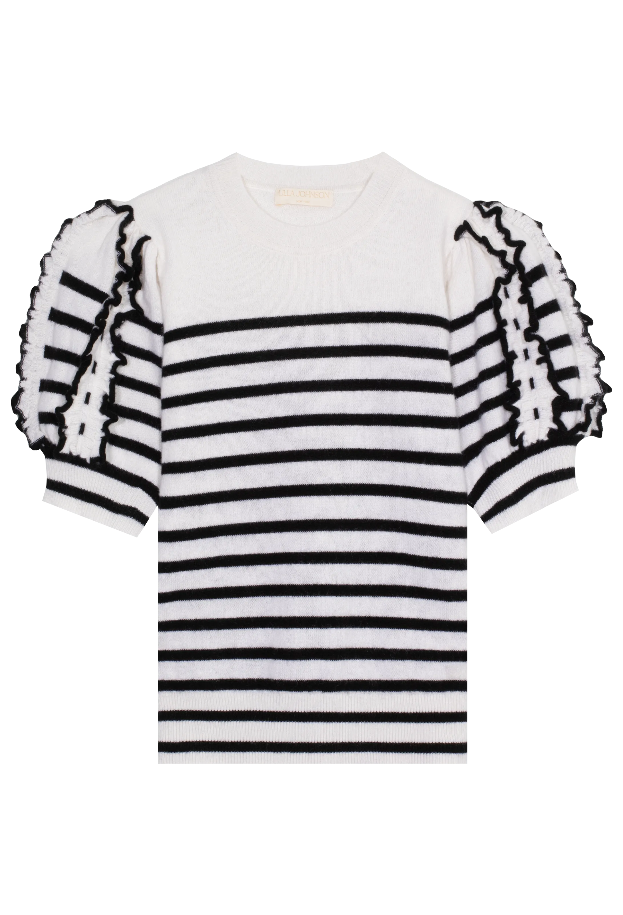 Ottilie Top