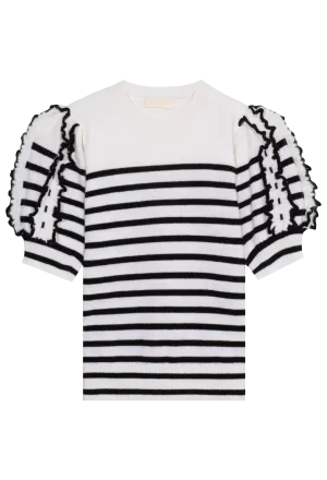 Ottilie Top