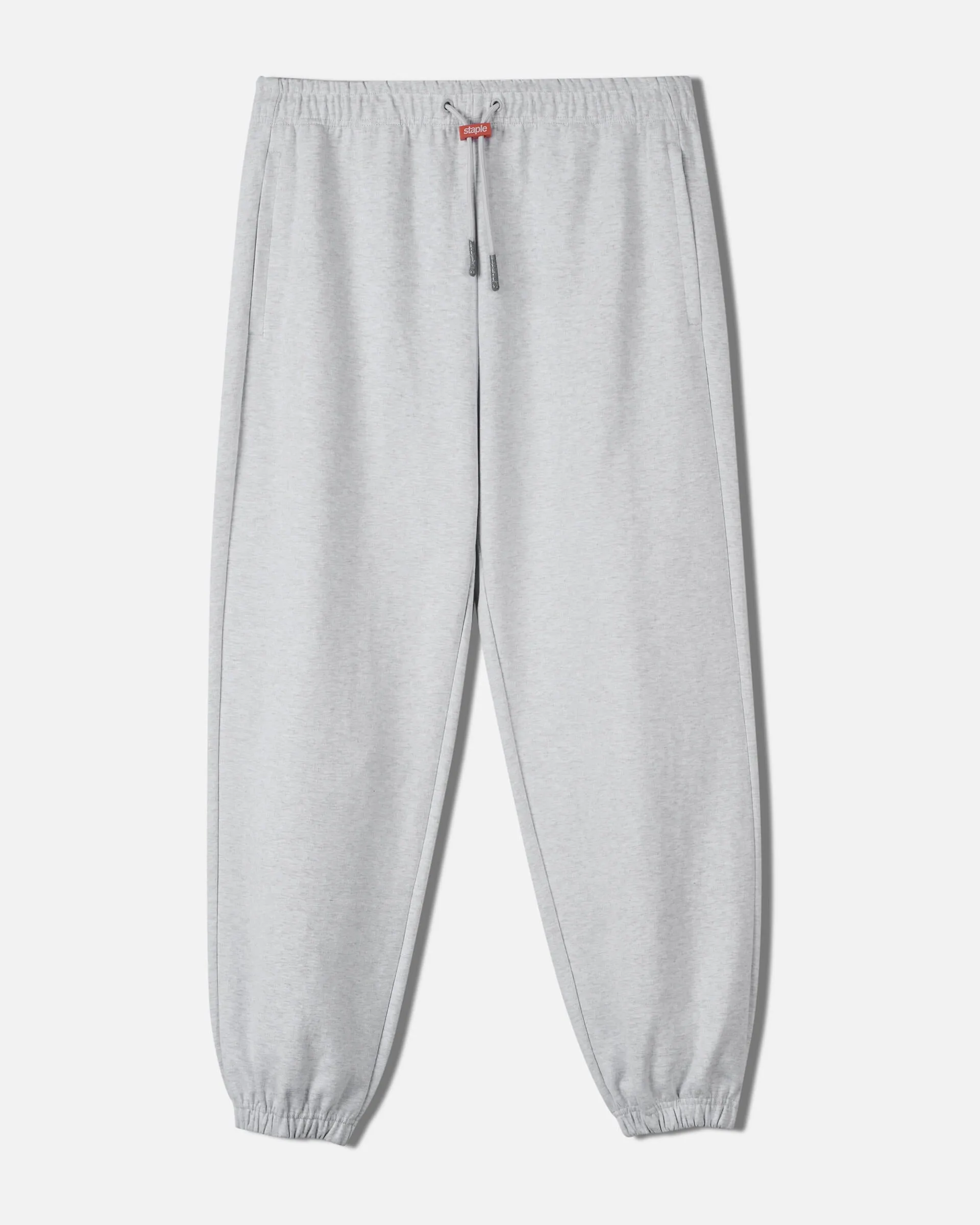 Pace Sweatpant