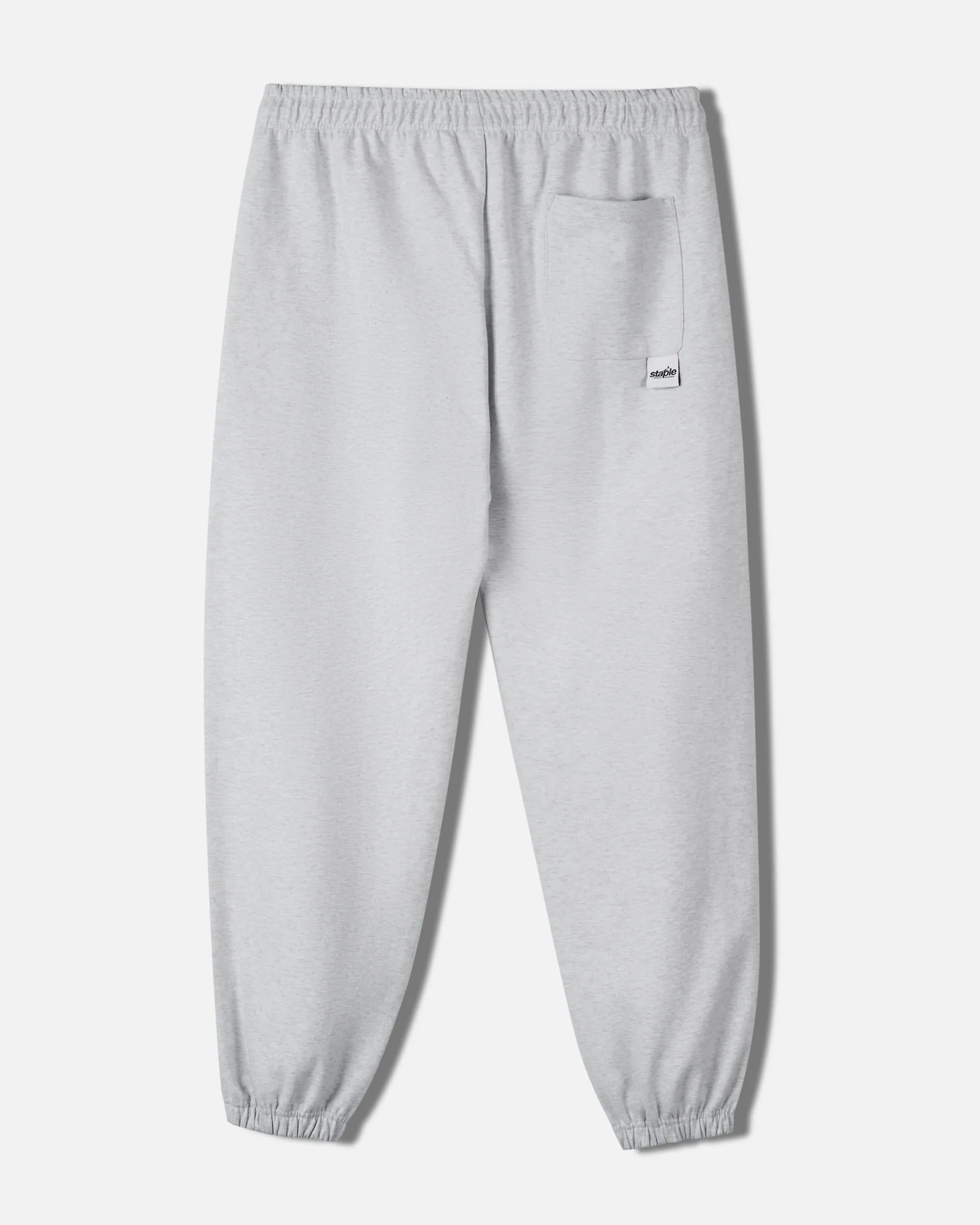 Pace Sweatpant