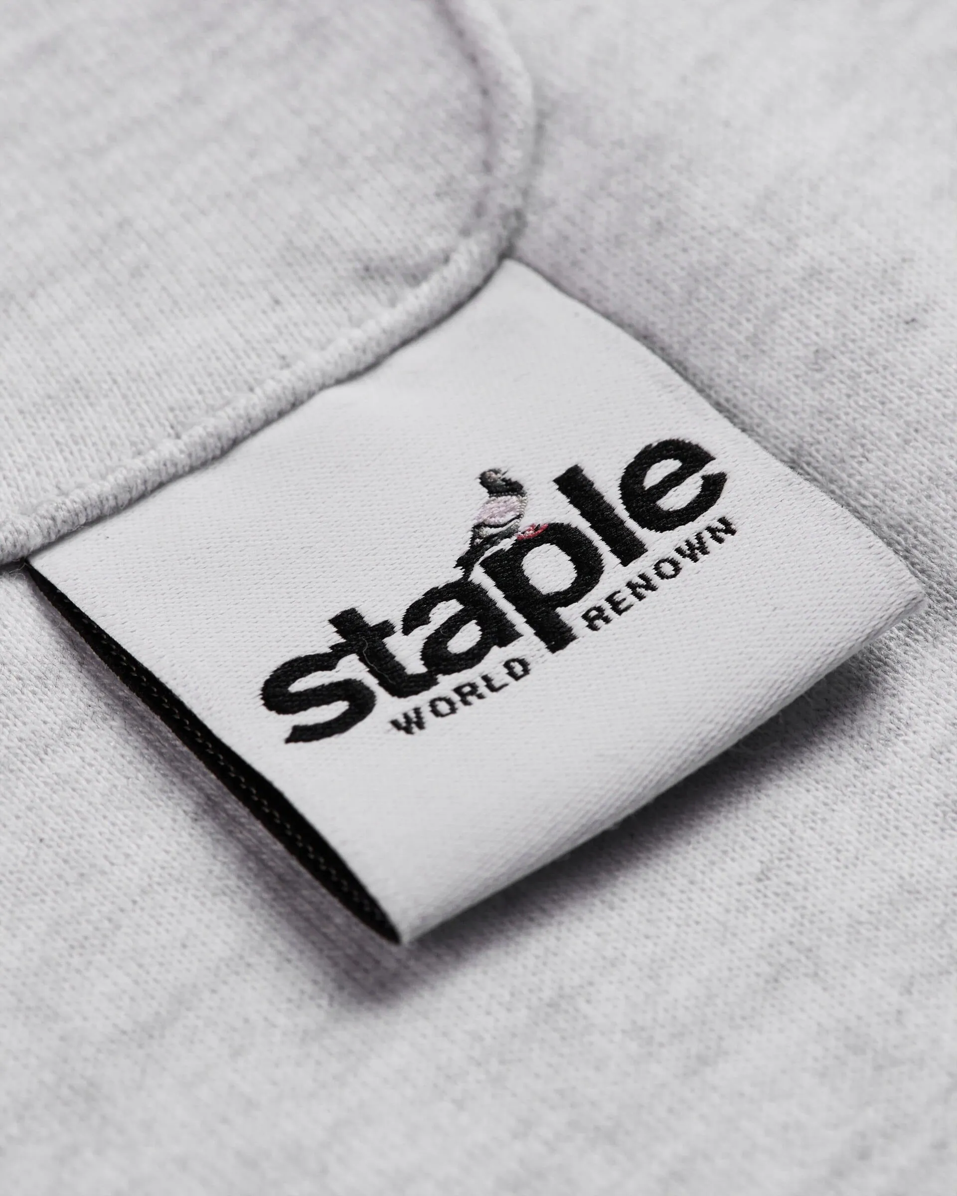 Pace Sweatpant