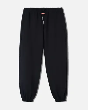 Pace Sweatpant