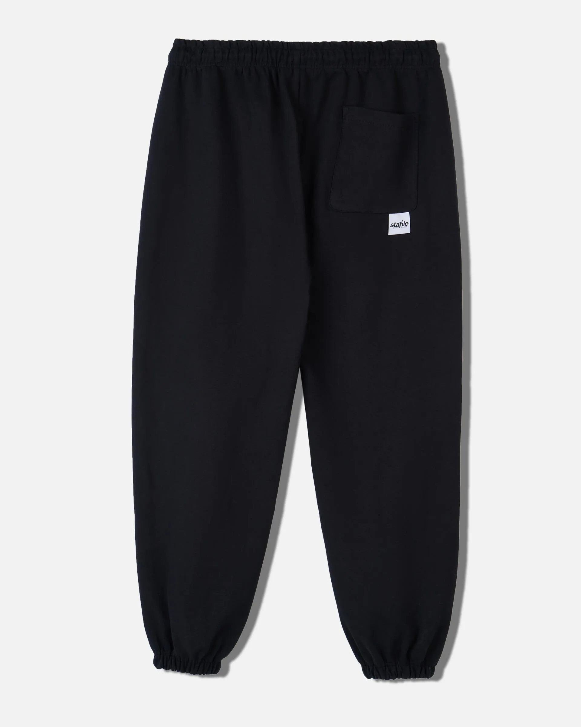 Pace Sweatpant