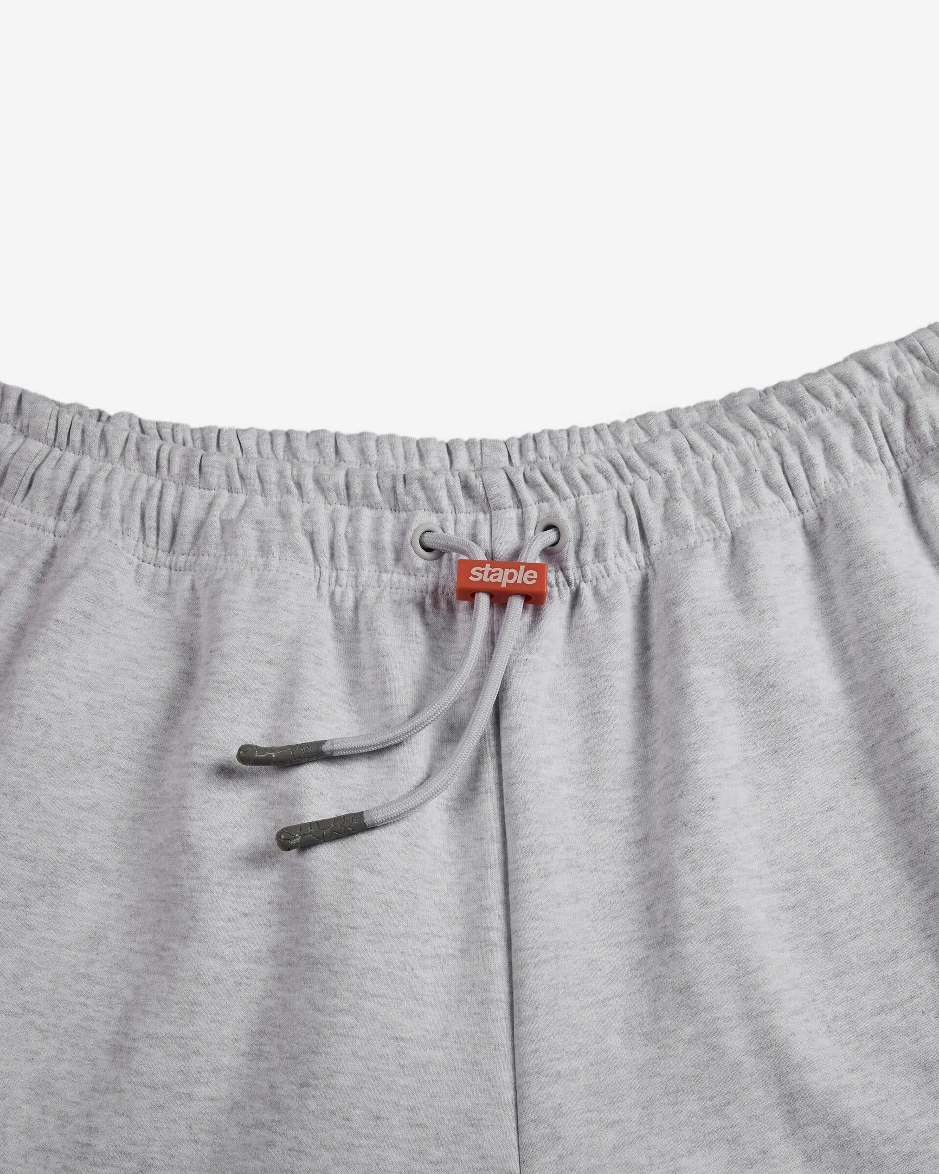 Pace Sweatpant
