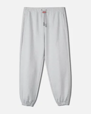 Pace Sweatpant