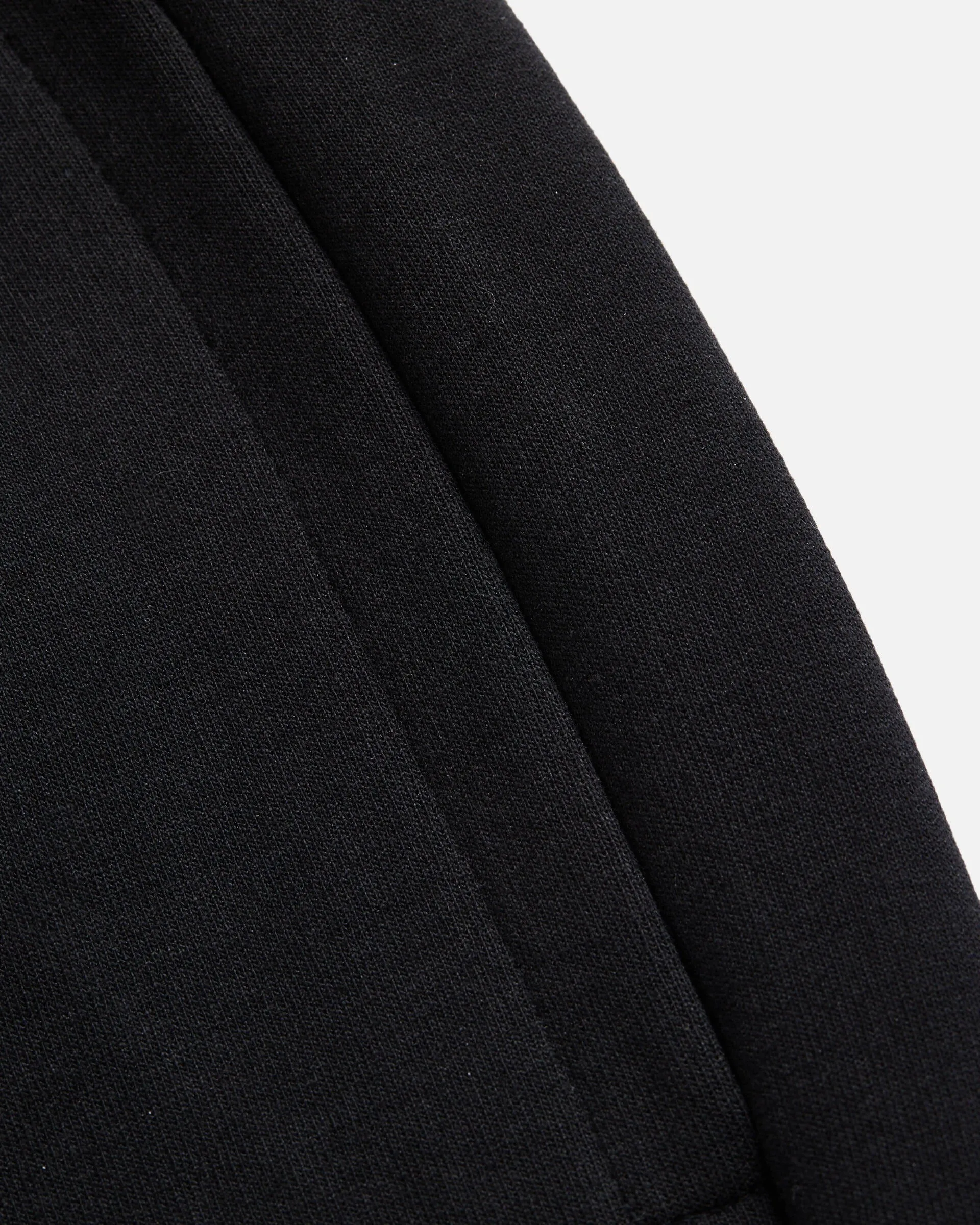 Pace Sweatpant