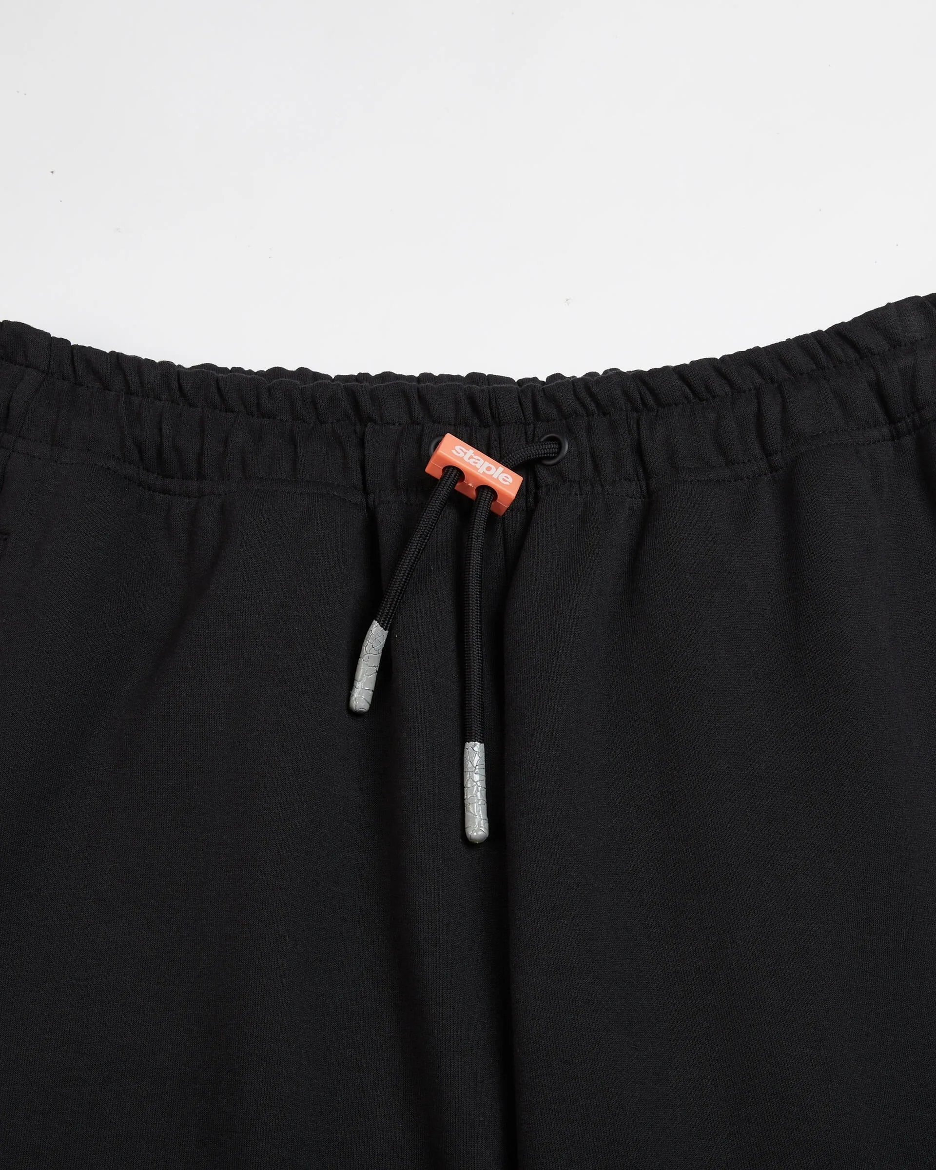 Pace Sweatpant