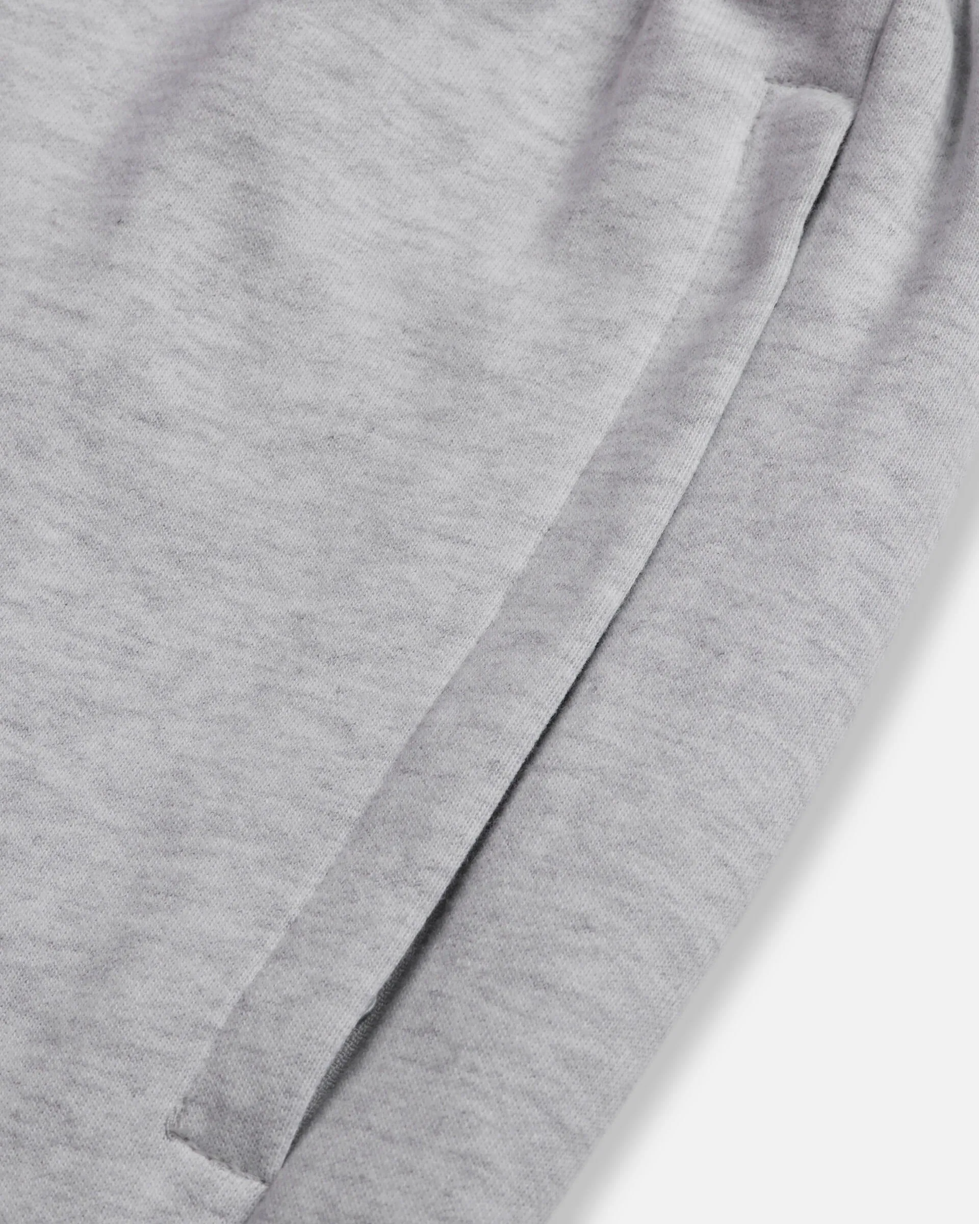 Pace Sweatpant