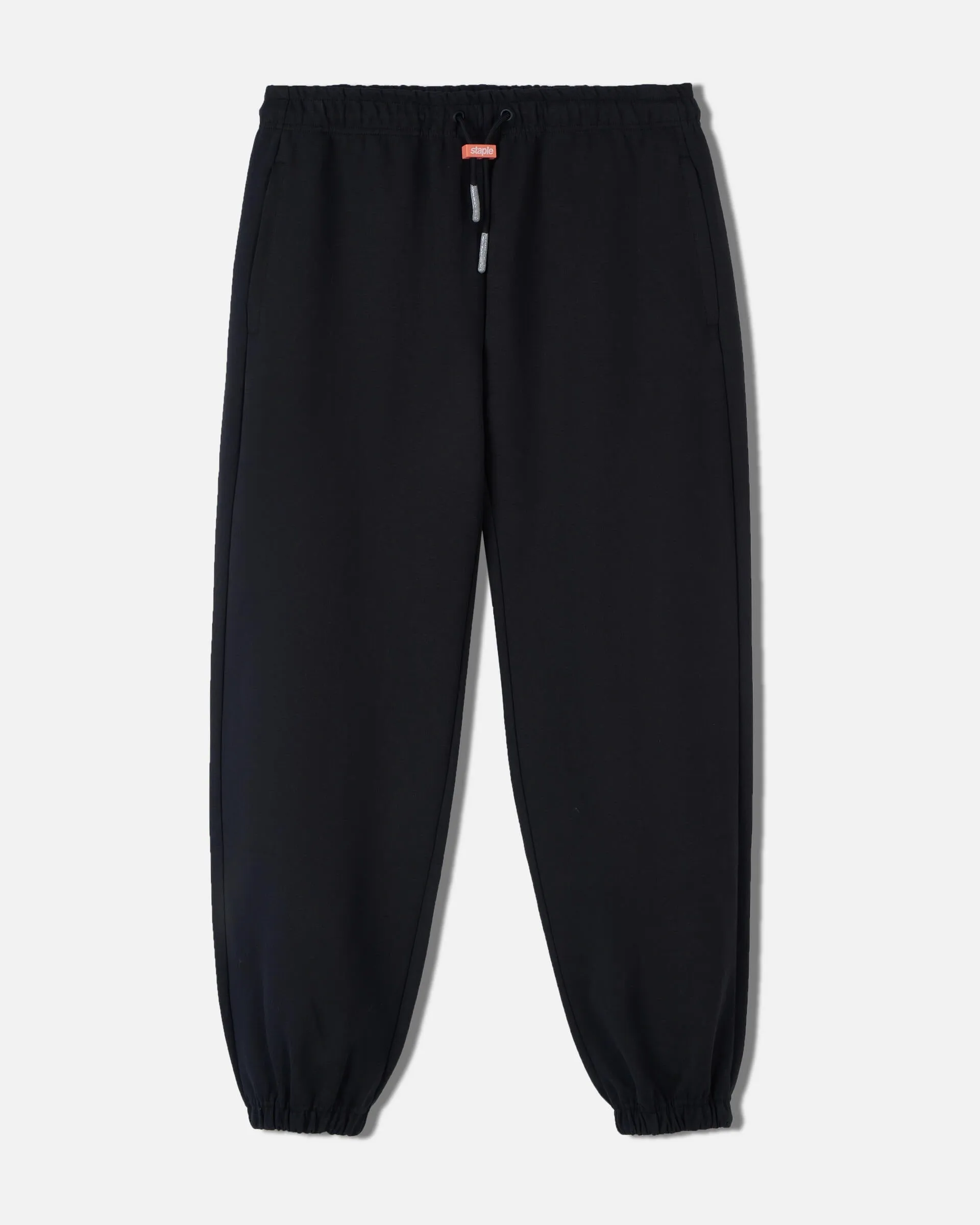 Pace Sweatpant