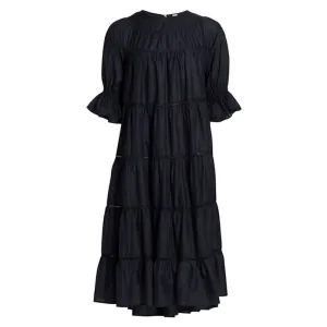 Paradis Dress