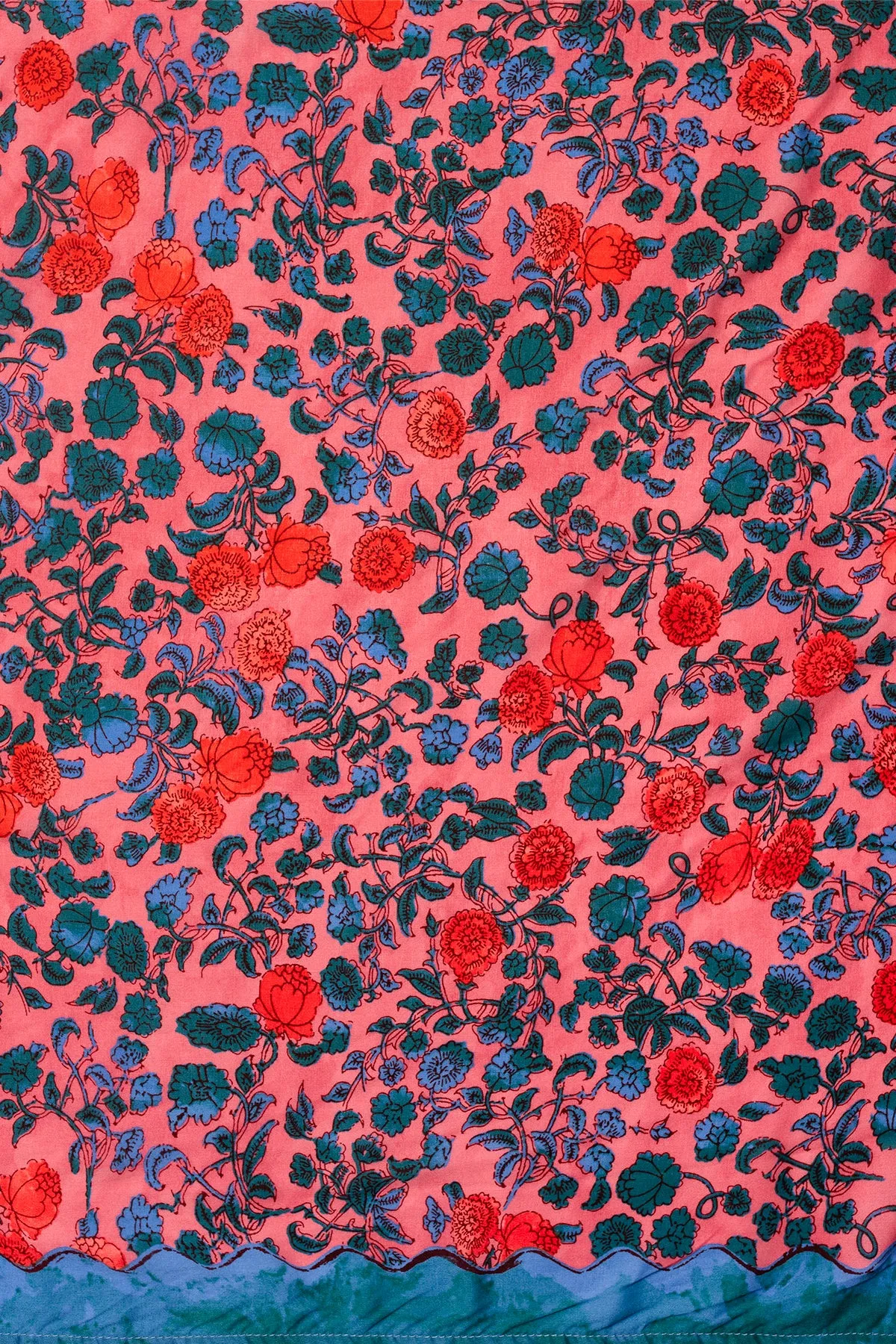 PENNY BLOUSE