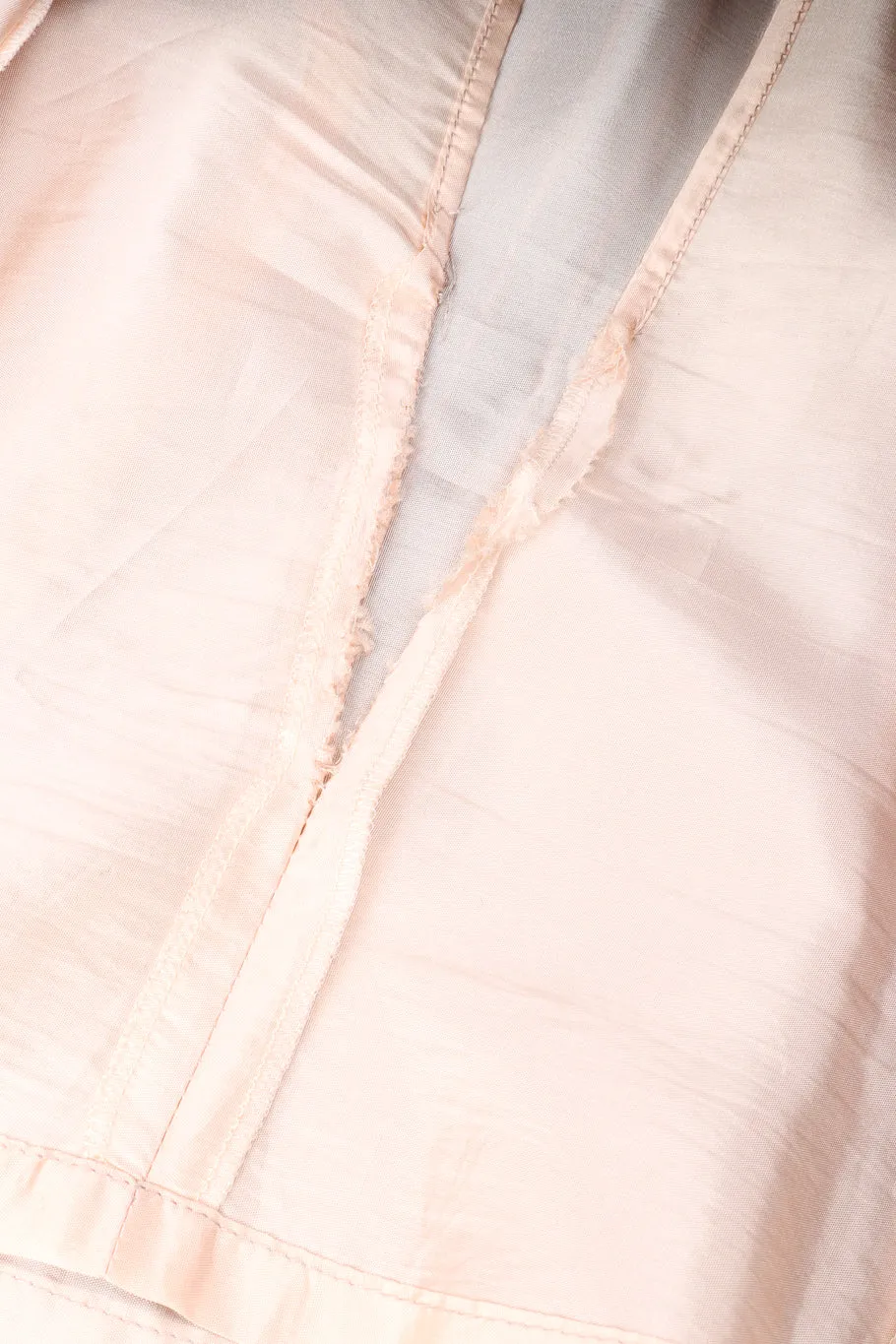Peplum Flare Jacket & Skirt Suit