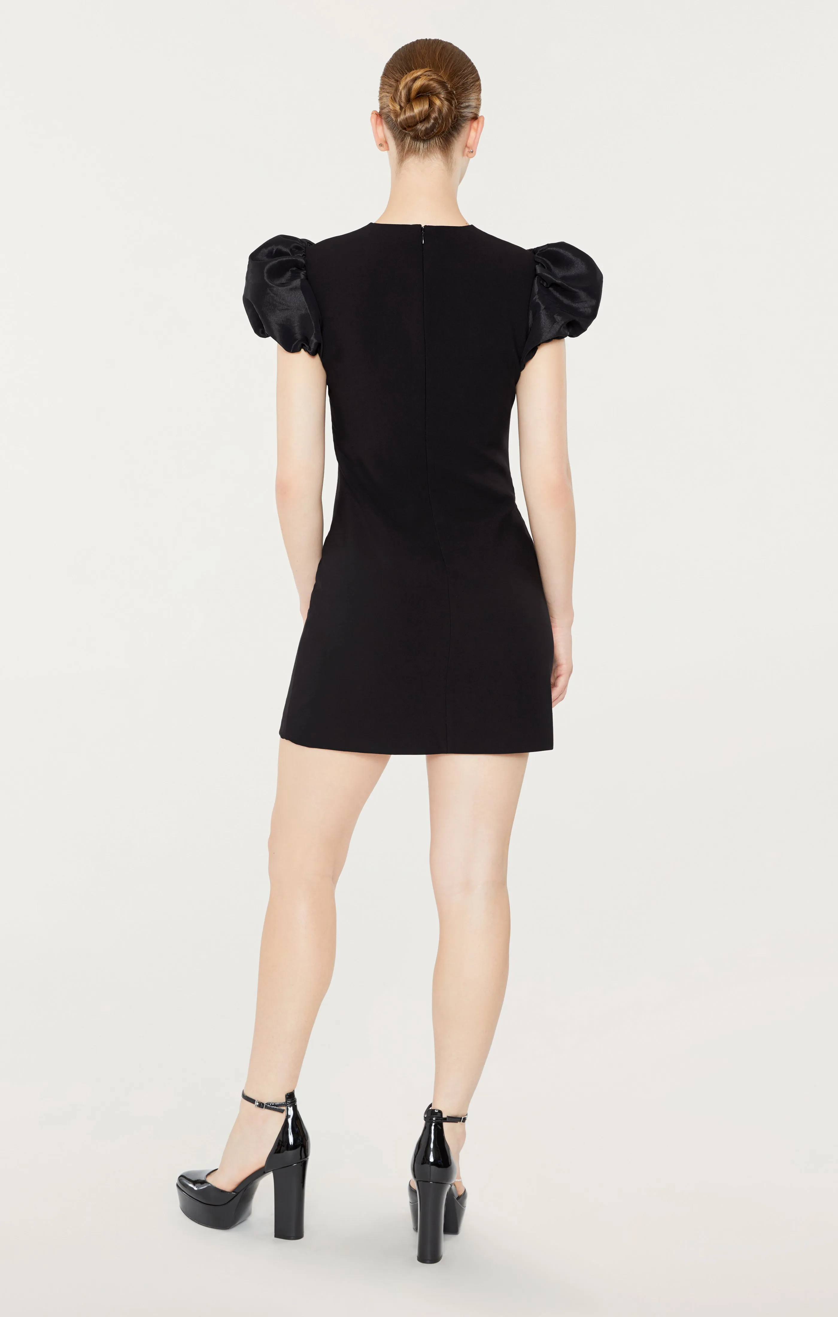 Pirro Dress