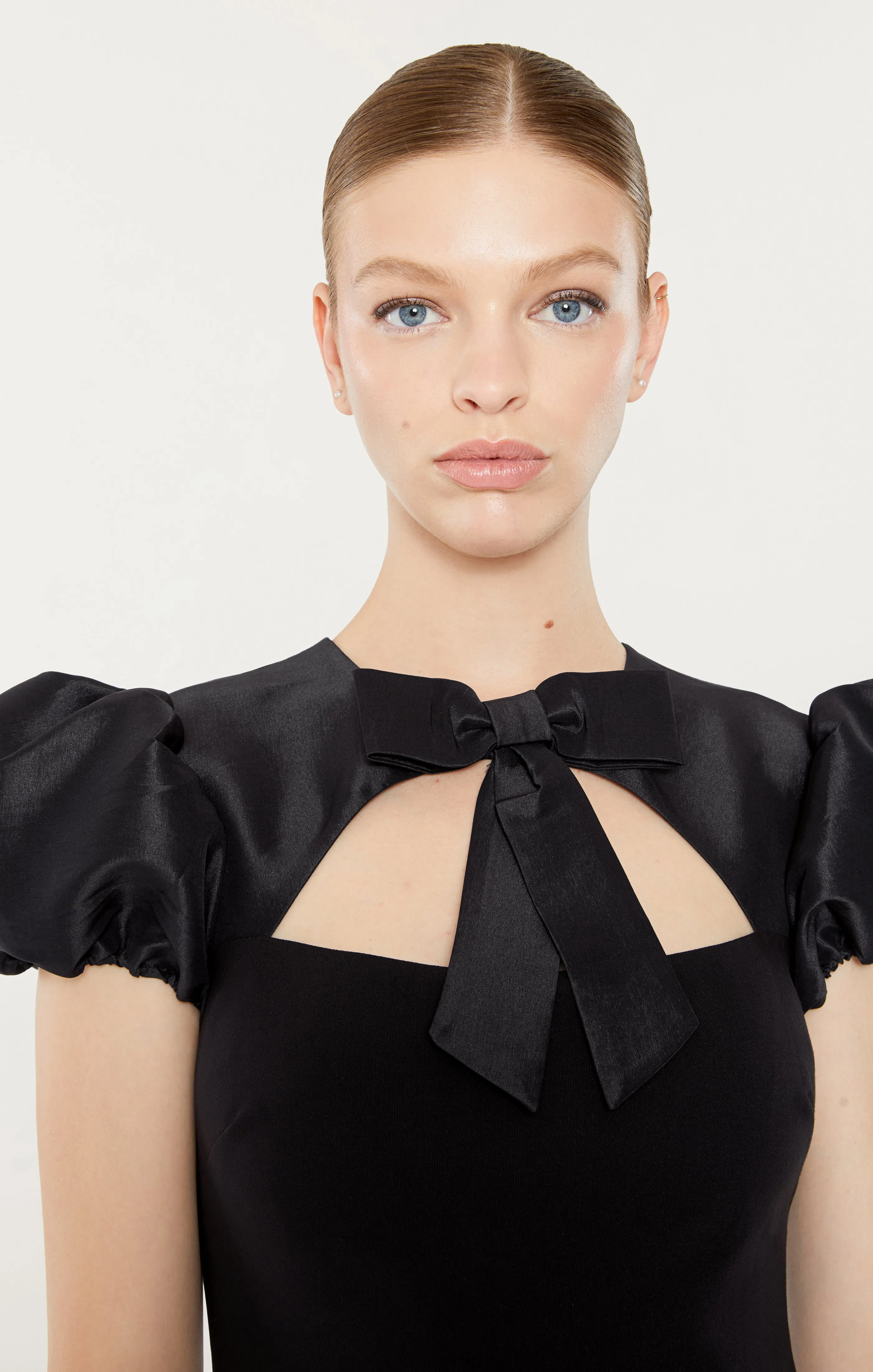 Pirro Dress