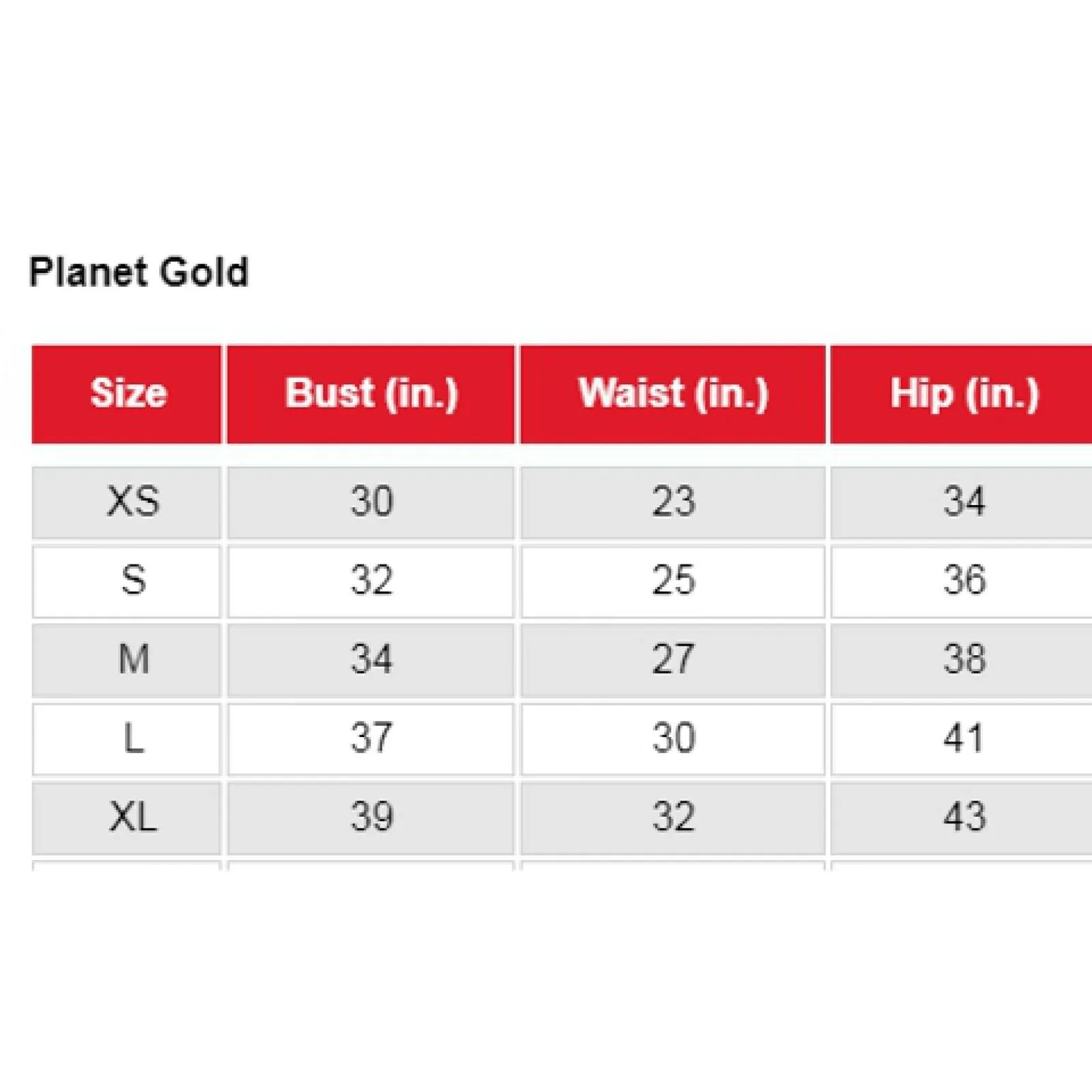 Planet Gold Women's Surplice Neck Fit and Flare Dress