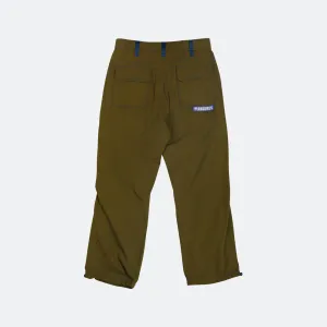 Pleasures Public Utility Pants