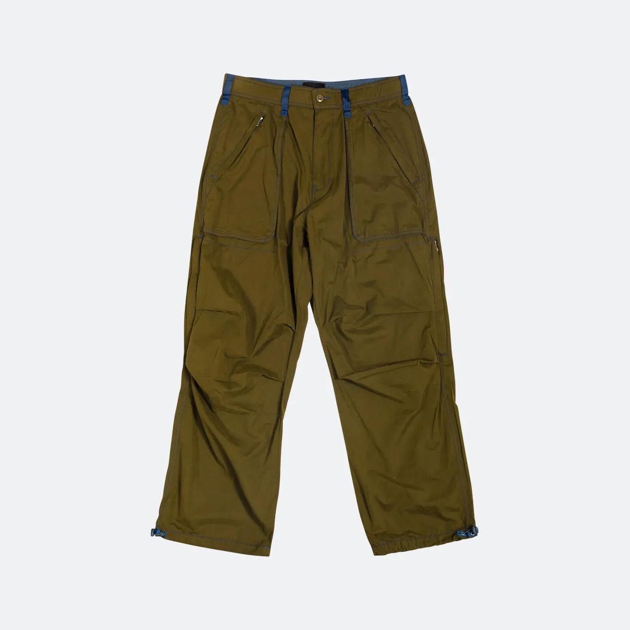 Pleasures Public Utility Pants