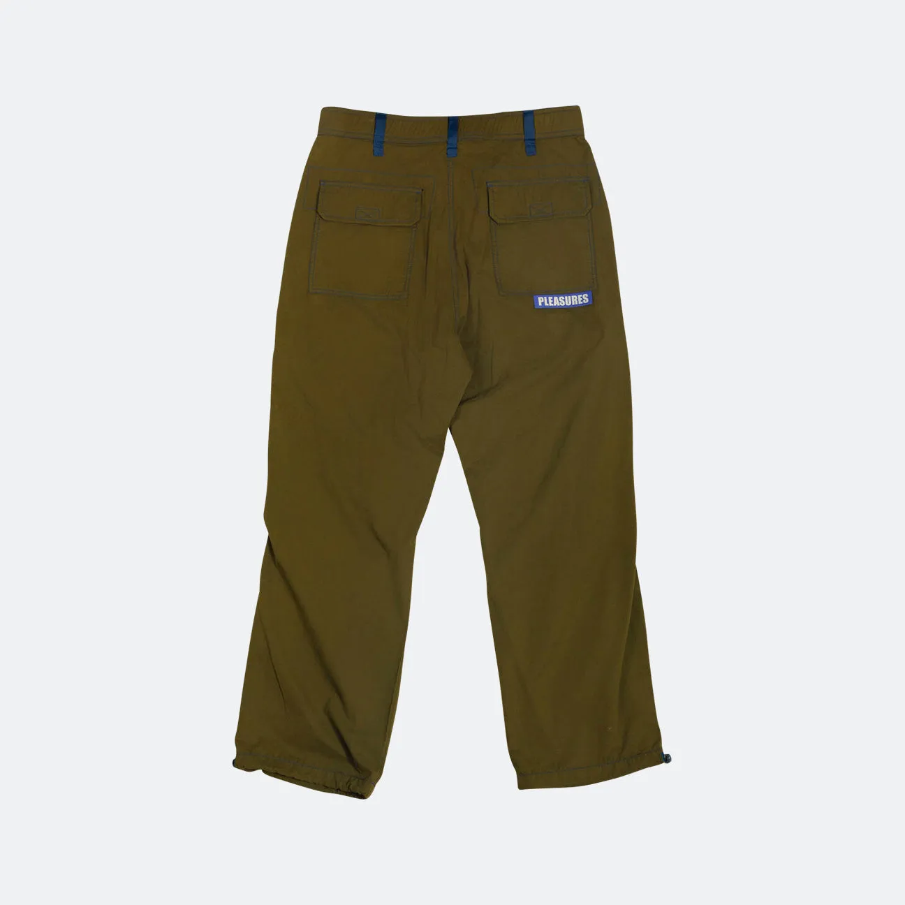 Pleasures Public Utility Pants