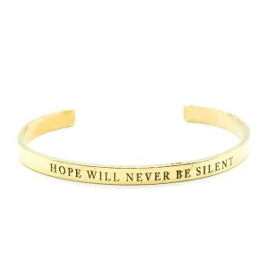 Pride Cuff