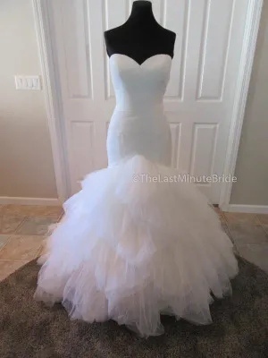 Pronovias Ontur