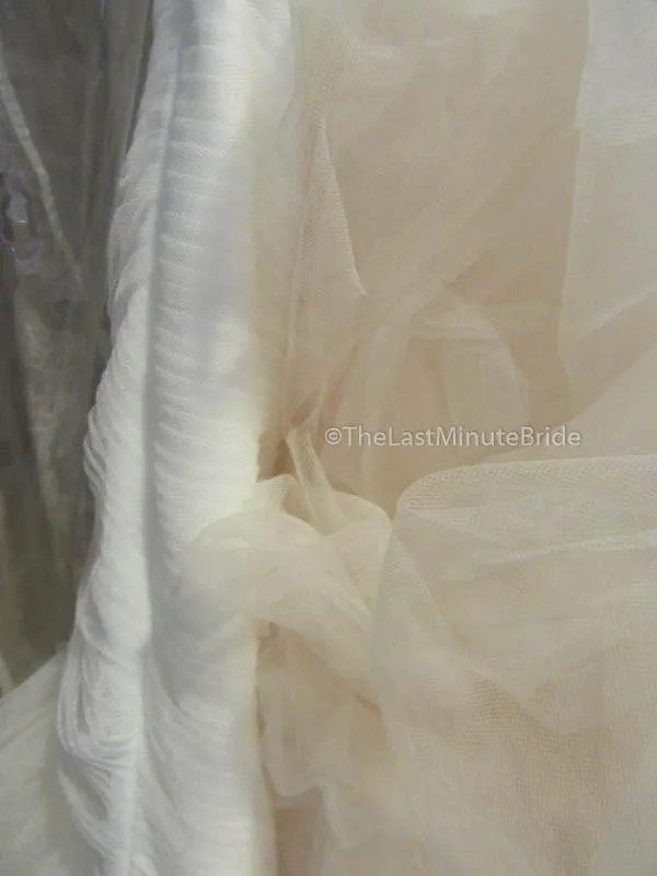 Pronovias Ontur