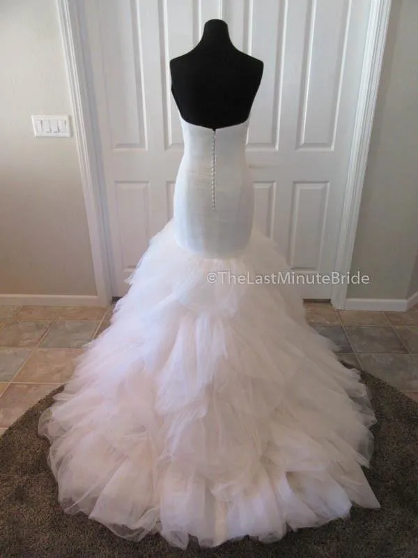Pronovias Ontur