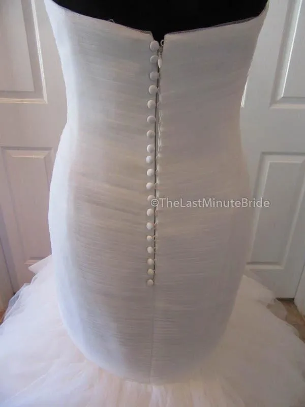 Pronovias Ontur