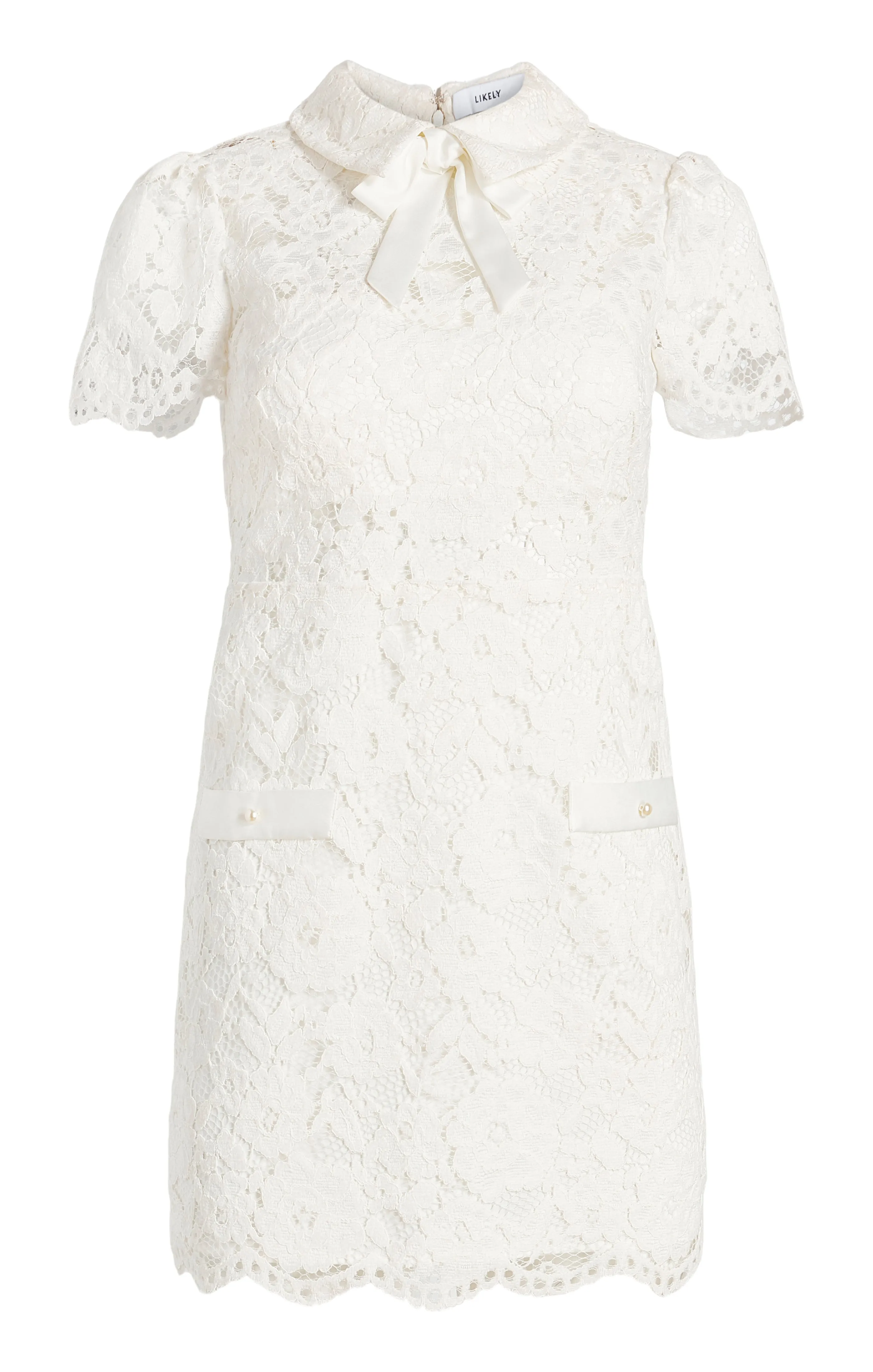 Randy Dress
