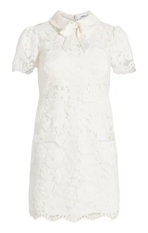 Randy Dress